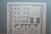 碟机连接电脑无声音是哪里出了问题？
