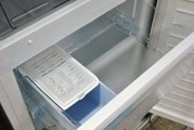 电冰箱不制冷的原因及解决办法（了解电冰箱制冷原理）