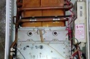 热水器无电源怎么修理（解决热水器无电源的方法及注意事项）