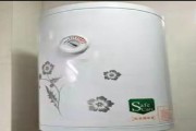 为什么水箱热水器加热慢（探究热水器加热慢的原因和解决办法）