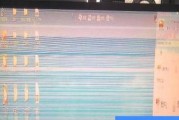 笔记本电脑超时是什么原因？如何快速解决？