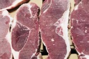 冰柜冻肉怎么办？如何正确解冻和保存？