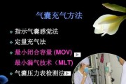 通用气囊电脑配置性能如何？配置通用气囊电脑需要注意哪些事项？