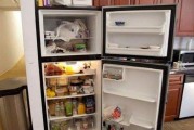 低水温导致冰箱失去制冷功能（探究冰箱制冷故障原因及解决方法）