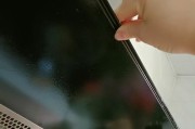 油烟机长期未清洗如何处理？清洁步骤和注意事项是什么？
