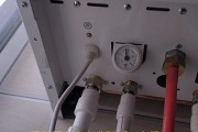 壁挂炉不热怎么调整方法？遇到不热问题应该怎么办？