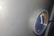 旧热水器烧水发臭是什么原因？如何解决？