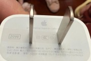 金丽普电视机开机步骤是什么？