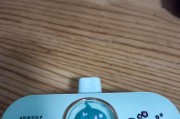 可食用级材质充电器含义是什么？这种充电器的特点和使用方法是什么？