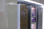 冰箱报警器持续响声？可能的原因和解决办法是什么？