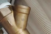 壁挂炉突然出现故障怎么办？快速解决方法有哪些？