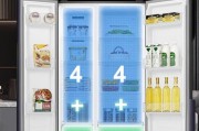 容声冰箱e3故障如何维修？维修费用是多少？