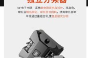 汽车同轴音响低音炮使用方法是什么？