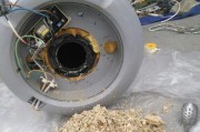 热水器龙头污垢怎么清理？有效去除方法有哪些？