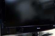 CRT电视故障解析与维修指南（帮您轻松排除CRT电视故障的解决方案）
