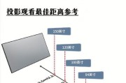 投影仪如何连接电视？需要哪些设备？