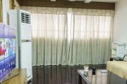 如何合理利用寝室电视机（让寝室电视机成为你的学习伙伴和娱乐良友）