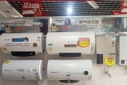 安吉尔热水器加热方法解析（高效节能、安全可靠）