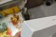 小米平板全屏设置方法是什么？