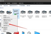 电脑网线连接平板的正确方法是什么？