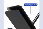 落地式投影仪支架如何调整？有哪些调整技巧？