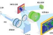 不预留线投影仪使用方法是什么？如何连接设备？