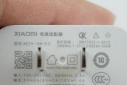 世嘉摩尼游戏机的使用体验如何？它有哪些特点和优势？