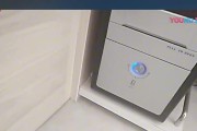 电脑是否需要断电休息？正确关机的步骤是什么？