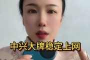 中兴7615v2网关指示灯如何关闭？关闭后有什么影响？