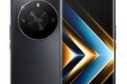 手机荣耀x50键盘声音怎么调？替代30系的显卡是什么？