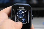 智能手表常亮怎么关闭声音？关闭后会影响使用吗？
