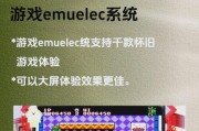 家庭机顶盒启动失败怎么办？正确的开启方法是什么？