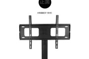 小米家庭屏电源底座拆卸步骤是什么？有何技巧？