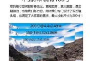 投影仪旗舰版指的是什么？旗舰版与普通版有何区别？