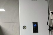 贝斯特壁挂炉供暖方法是什么？如何解决常见供暖问题？