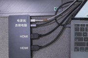笔记本电脑没有蓝牙功能如何解决？