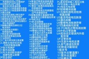 美的空调故障代码E2是什么意思？如何解决？