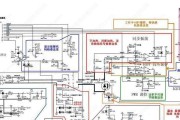 电磁炉显示yo是什么意思？如何解决电磁炉yo故障？
