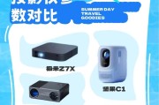 2024年投影仪技术更新了哪些内容？
