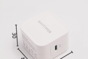 逐出服务器指令的使用方法是什么？它有什么作用？