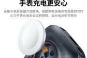 充电器磁力宝使用方法是什么？使用中常见问题有哪些？