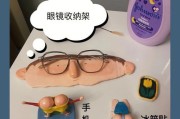 小新平板支架如何正确粘贴使用？使用过程中有哪些注意事项？