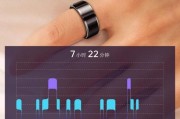智能戒指无线充电器使用方法是什么？充电效果好吗？