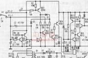 万和热水器e3故障维修方法？
