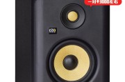 声卡监听与音箱如何正确设置？常见问题有哪些？