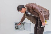 移动硬盘熊猫头如何连接电脑？使用过程中需要注意什么？