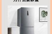 新冰箱买回来多久可以通电（正确的通电时间和注意事项）
