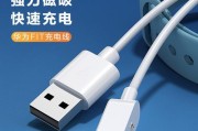 华为两孔充电器插头型号是什么？