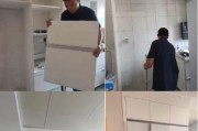 新冰箱清洗消毒的正确方法是什么？需要多长时间？
