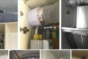 抽油烟机管道安装技巧有哪些？安装时应注意哪些事项？
